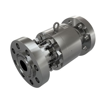 Alco Valves