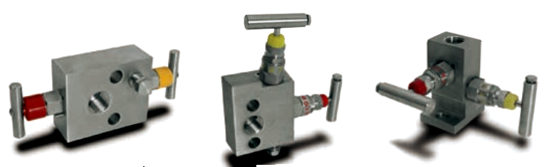 Safelock