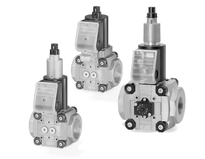 Honeywell
