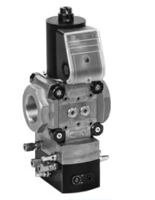 Honeywell