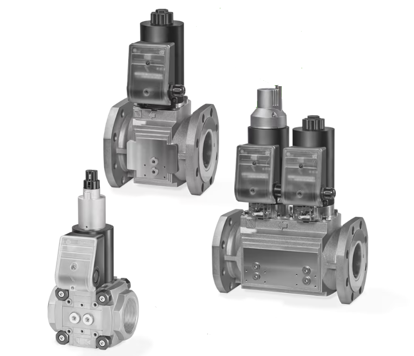 Honeywell