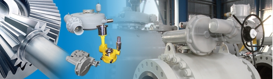 Rotork