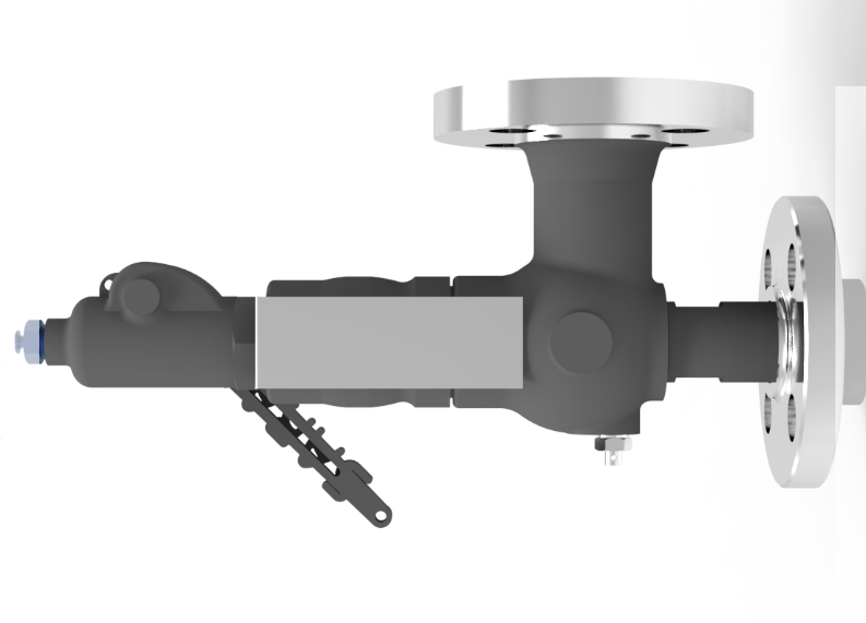 Trillium Flow Technologies