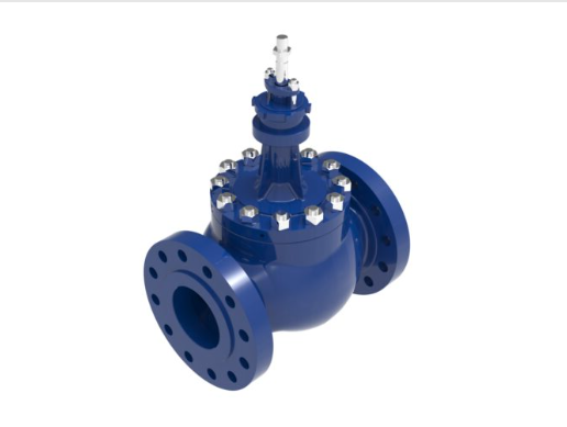 Trillium Flow Technologies