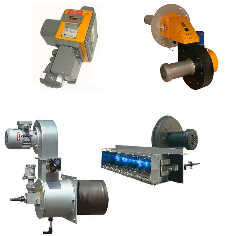 Honeywell