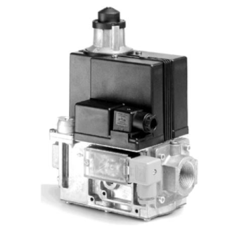 Honeywell