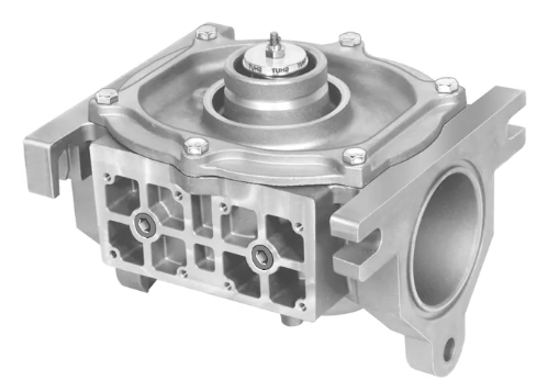 Honeywell
