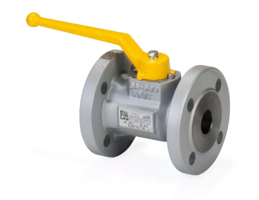 Honeywell