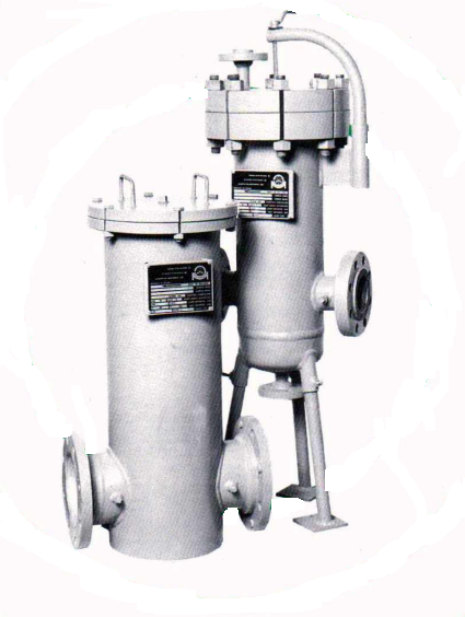 Honeywell