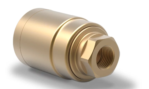 Honeywell