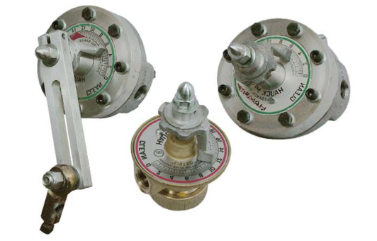 Honeywell