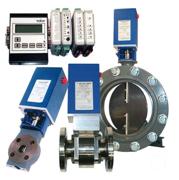 Honeywell