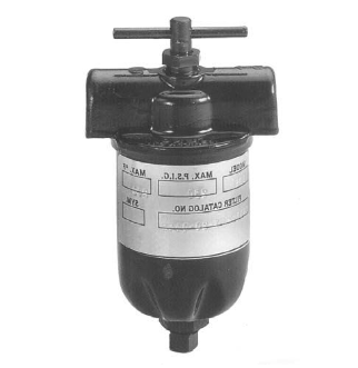 Honeywell