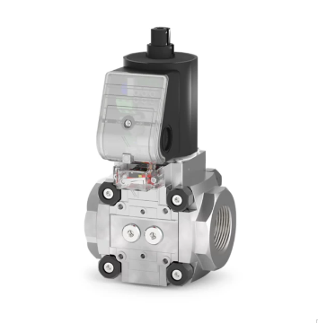 Honeywell