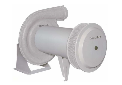 Honeywell