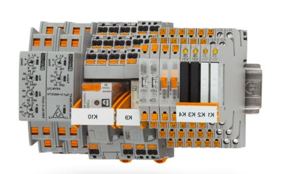 Phoenix Contact