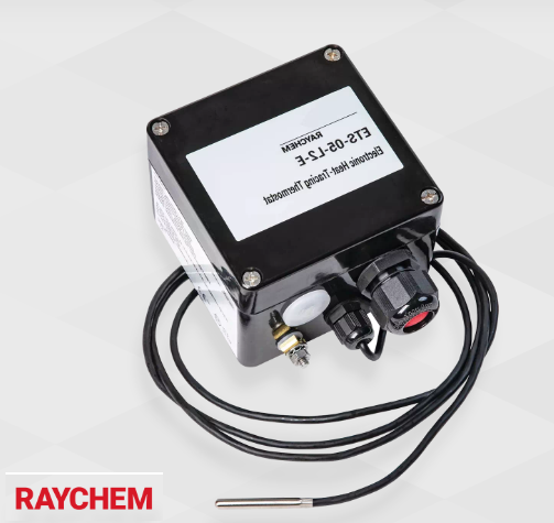 Raychem