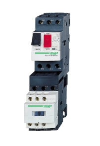 Schneider Electric