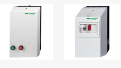 Schneider Electric