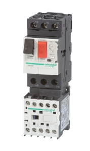 Schneider Electric
