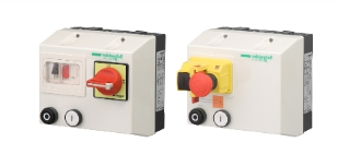 Schneider Electric