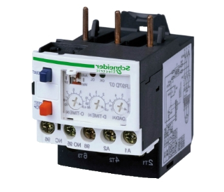 Schneider Electric