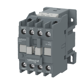 Schneider Electric
