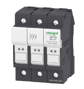 Schneider Electric