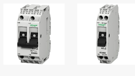 Schneider Electric