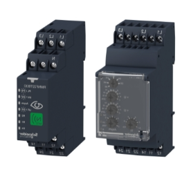 Schneider Electric