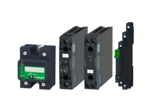Schneider Electric