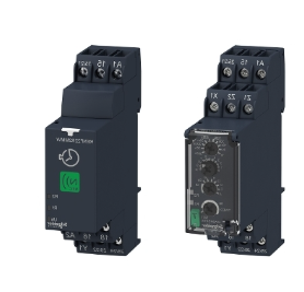 Schneider Electric