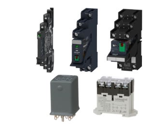 Schneider Electric