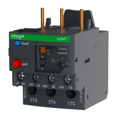 Schneider Electric