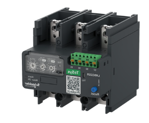 Schneider Electric