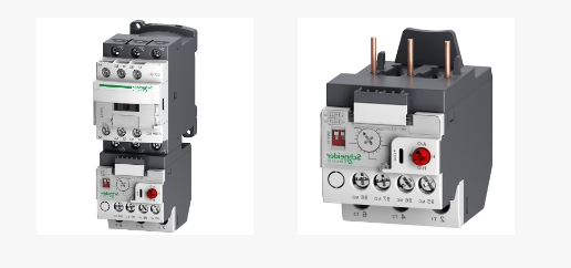 Schneider Electric