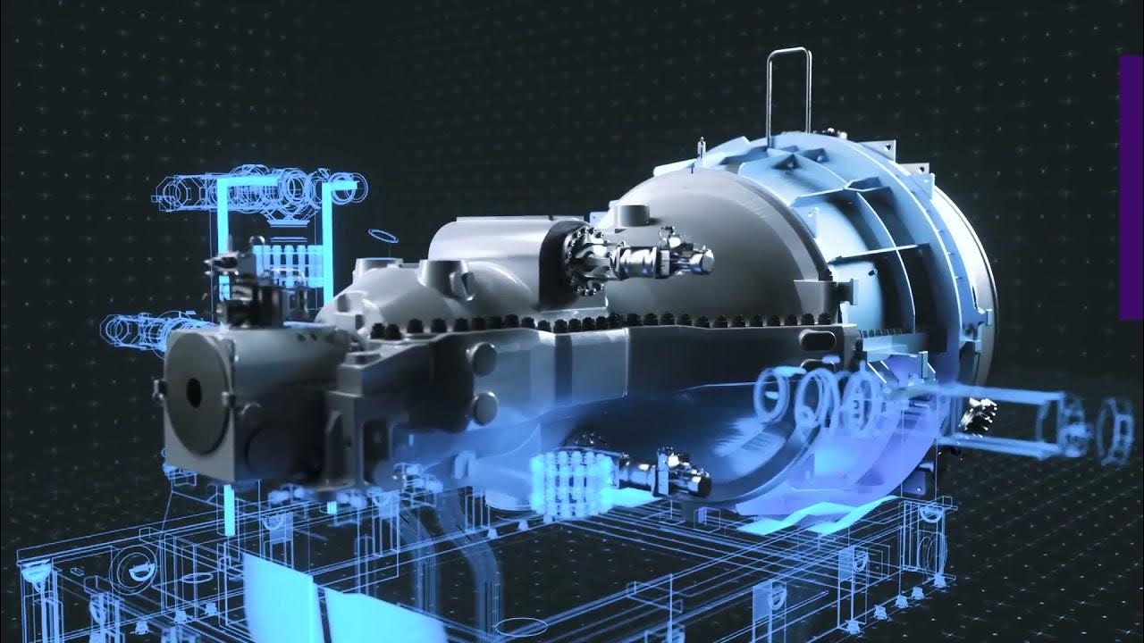 Siemens