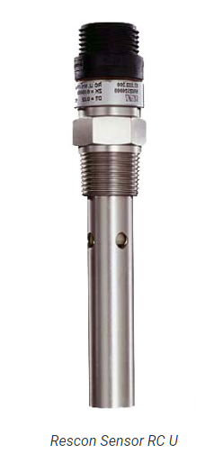 Swan Analytical Instruments