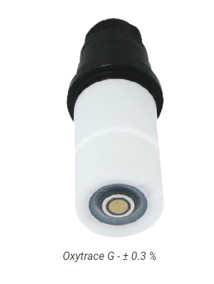 Swan Analytical Instruments