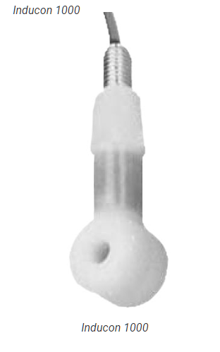 Swan Analytical Instruments