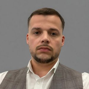 Касперович 787 редакт. Касперович 787 редакт.